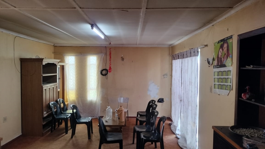 3 Bedroom Property for Sale in Ladybrand Free State